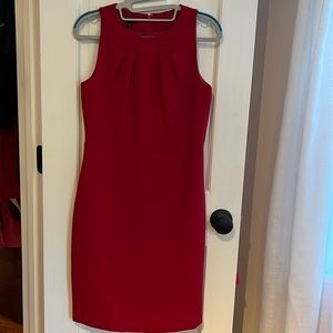 Talbots Dress